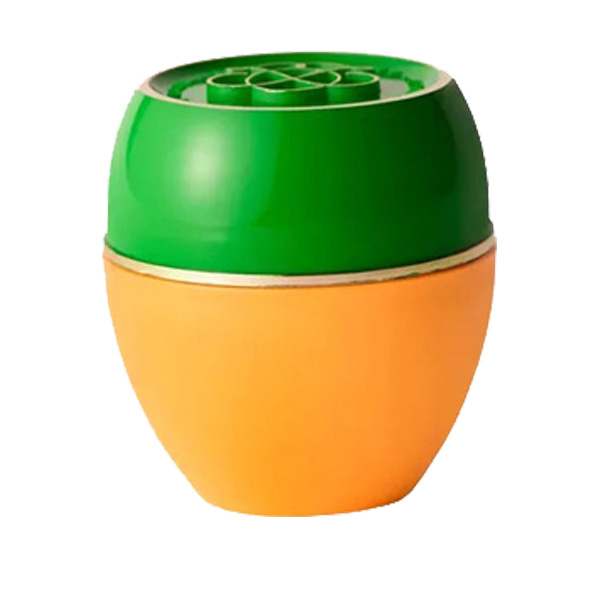 بالم تندرکر چند منظوره با عصاره نارنگی شیرین